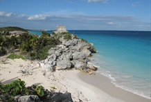 Mayan Riviera